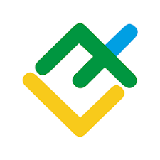 Logo Header Menu