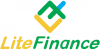 Litefinance Vietnam